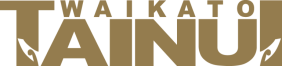 Waikato-Tainui