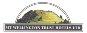 Mount Wellington Trust Hotels Ltd