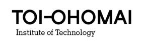 Toi Ohomai Institute Of Technology