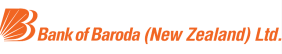 Bank of Baroda (New Zealand) Limited