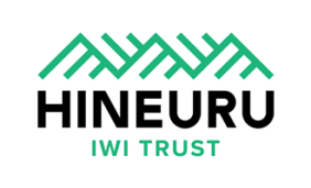 Hineuru Iwi Trust