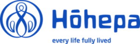 Hōhepa Wellington