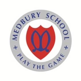 Medbury School