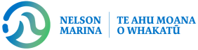 Nelson Marina Management Board