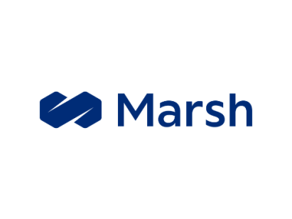 Marsh (1)