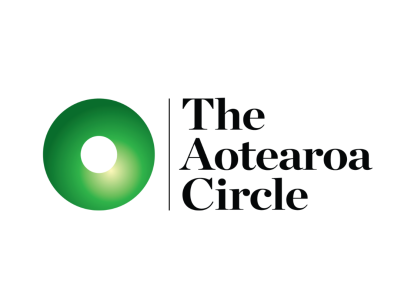 The Aotearoa Circle web tile 