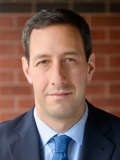 Charles Edel