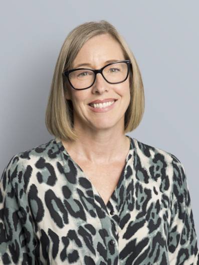 Darby Healey 04 2026