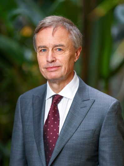 John Allen
