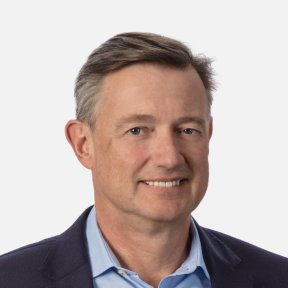 Mark Verbiest CFInstD