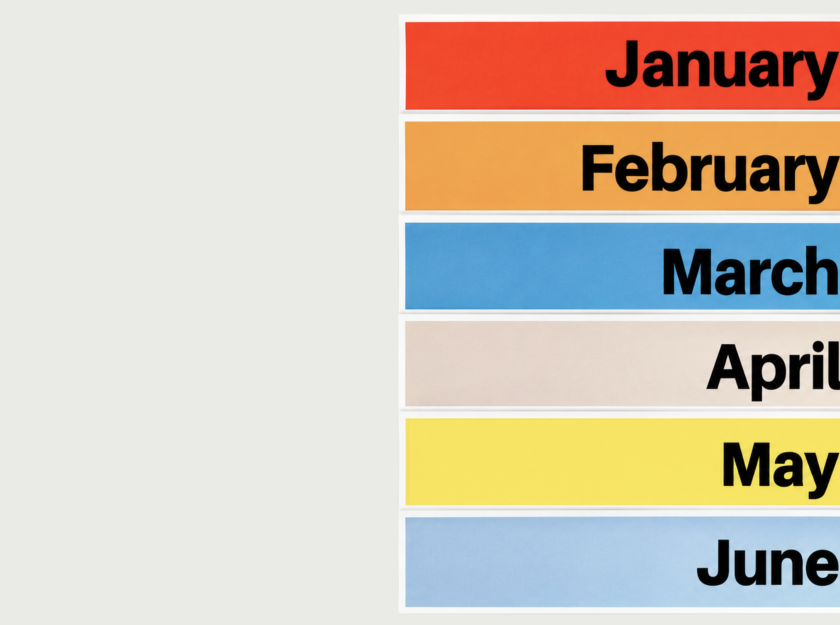 2027 courses homepage masthead V2 1