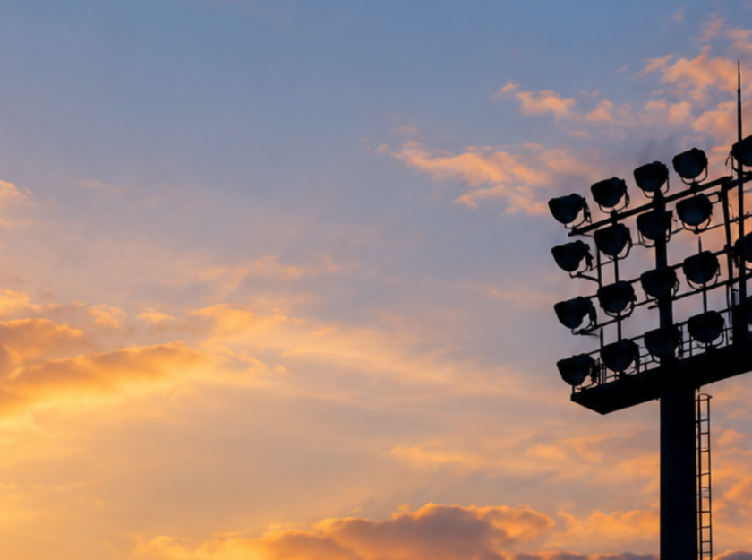 Sport governance report (2)
