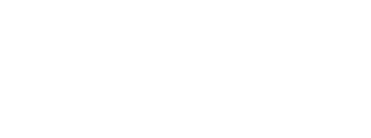 IoD Logo